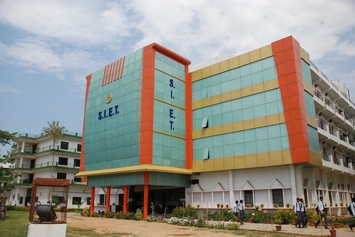 https://cache.careers360.mobi/media/colleges/social-media/media-gallery/3195/2019/3/19/Campus View of Shambhunath Institute of Engineering and Technology Allahabad_Campus-View.jpg